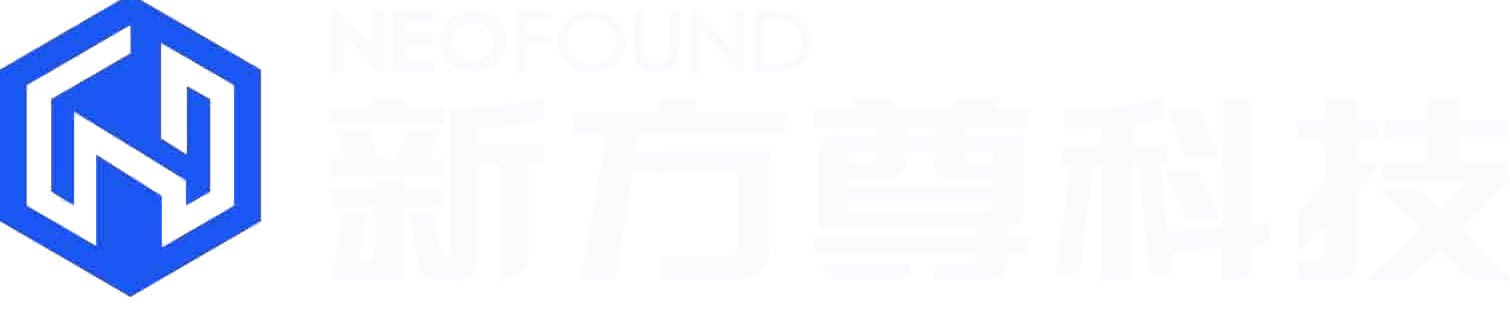 安徽省新方尊自动化科技有限公司-泡沫铝-泡沫铝新材料